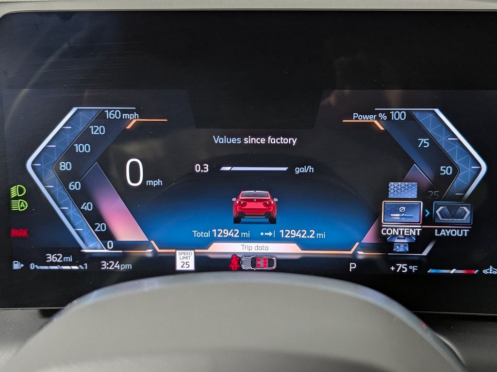 2025 BMW 228i 228 xDrive Gran Coupe