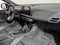 2025 BMW 228i 228 xDrive Gran Coupe