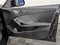 2025 BMW 228i 228 xDrive Gran Coupe