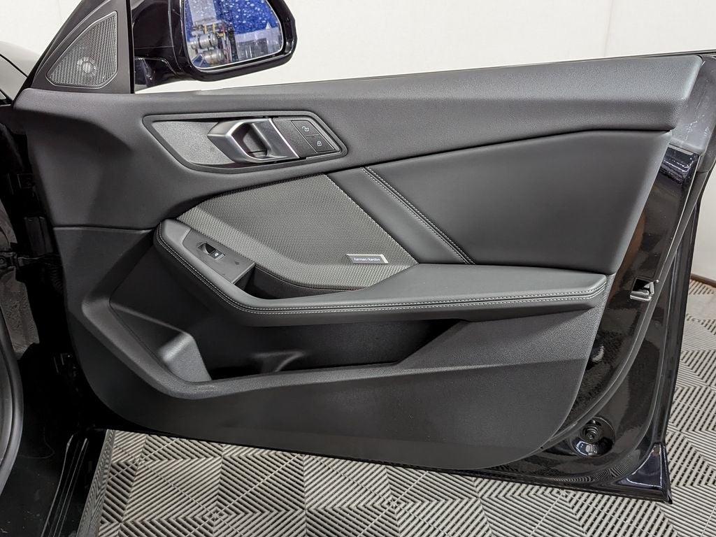 2025 BMW 228i 228 xDrive Gran Coupe