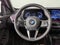 2025 BMW 228i 228 xDrive Gran Coupe