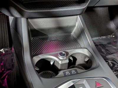 2025 BMW 228i 228 xDrive Gran Coupe