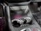 2025 BMW 228i 228 xDrive Gran Coupe