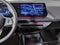 2025 BMW 228i 228 xDrive Gran Coupe
