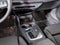 2025 BMW 228i 228 xDrive Gran Coupe