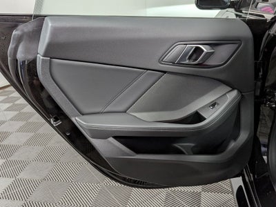 2025 BMW 228i 228 xDrive Gran Coupe