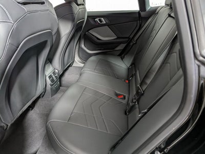 2025 BMW 228i 228 xDrive Gran Coupe
