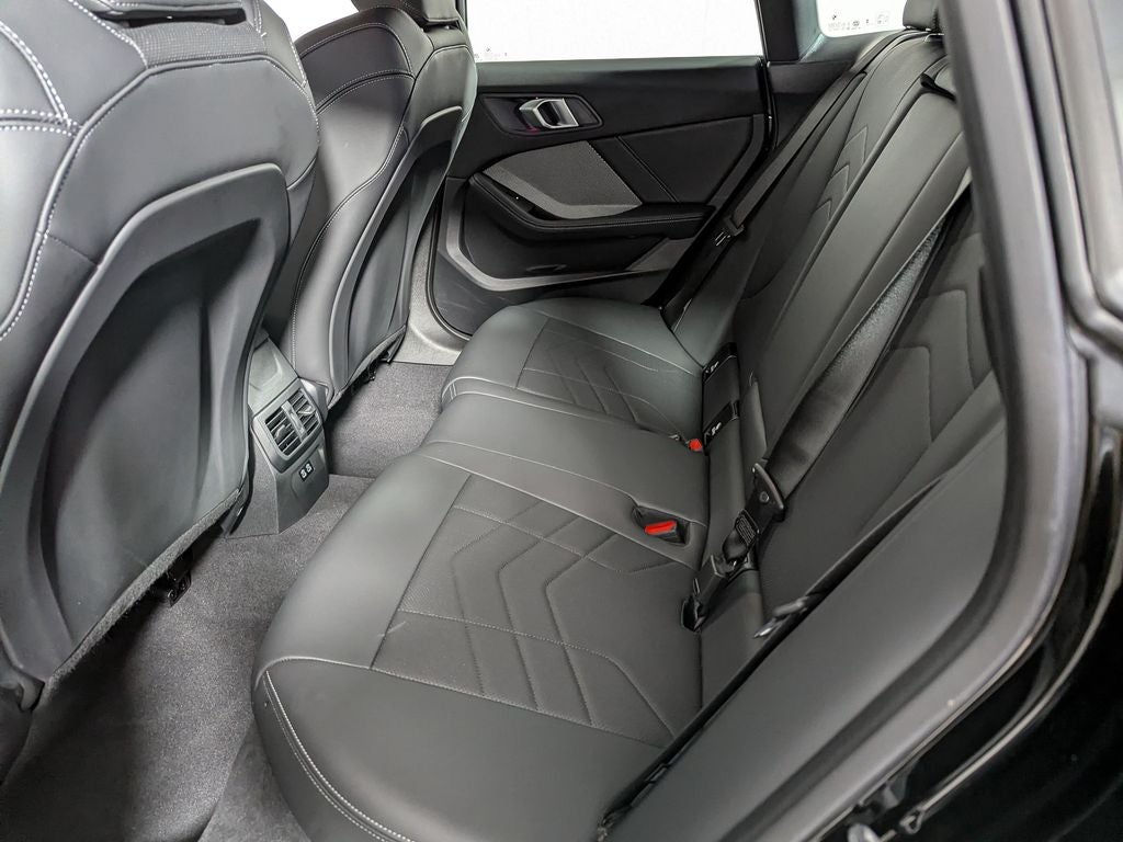 2025 BMW 228i 228 xDrive Gran Coupe