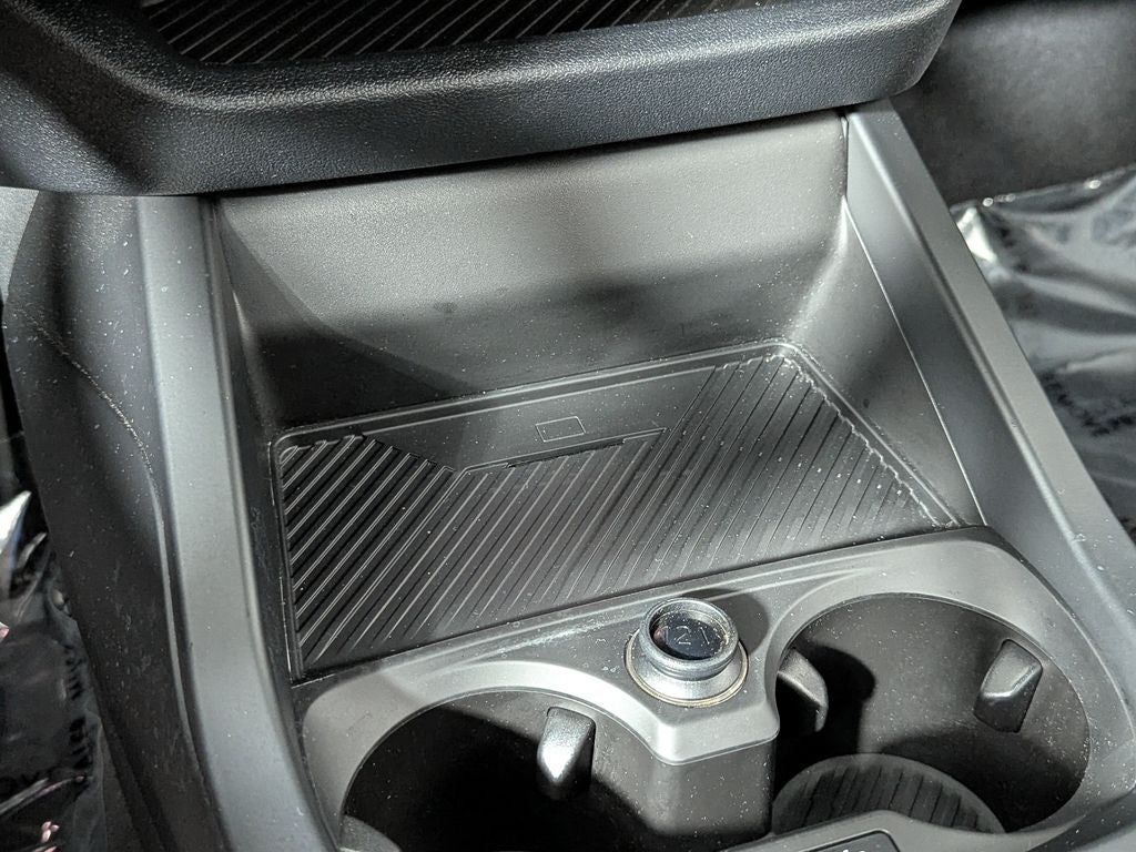 2025 BMW 228i 228 xDrive Gran Coupe