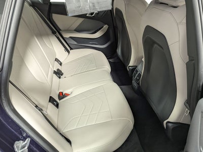 2025 BMW 228i 228 xDrive Gran Coupe