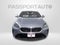 2025 BMW 228i 228 xDrive Gran Coupe
