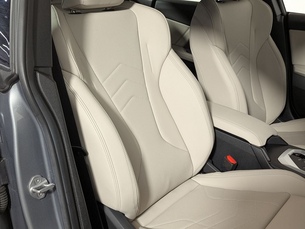 2025 BMW 228i 228 xDrive Gran Coupe