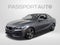 2017 BMW 230i xDrive 230i xDrive