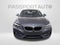2017 BMW 230i xDrive 230i xDrive