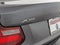 2017 BMW 230i xDrive 230i xDrive