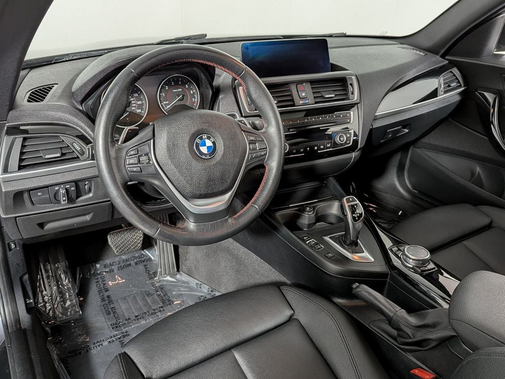 2017 BMW 230i xDrive 230i xDrive