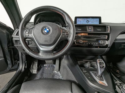 2017 BMW 230i xDrive 230i xDrive