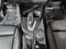 2017 BMW 230i xDrive 230i xDrive