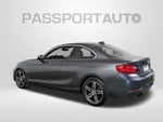 2017 BMW 230i xDrive 230i xDrive