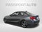 2017 BMW 230i xDrive 230i xDrive