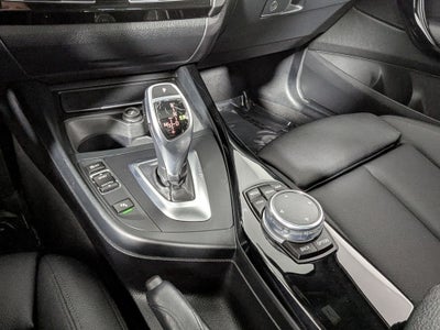 2017 BMW 230i xDrive 230i xDrive