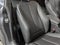 2017 BMW 230i xDrive 230i xDrive