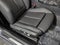 2017 BMW 230i xDrive 230i xDrive