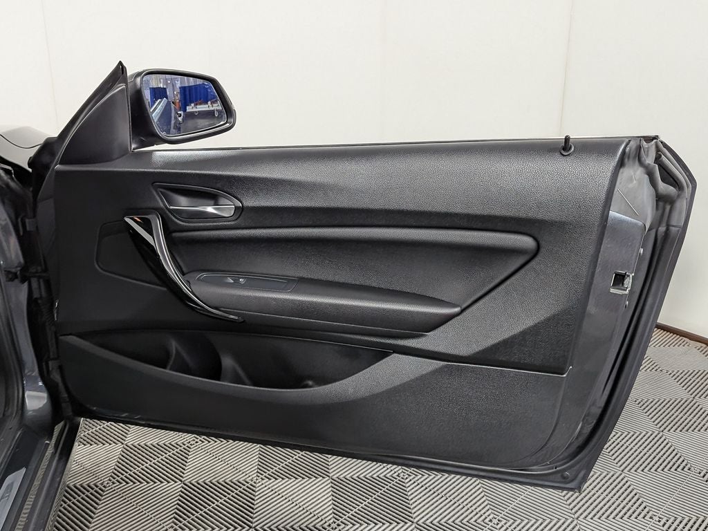 2017 BMW 230i xDrive 230i xDrive