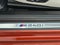 2021 BMW M240i M240i