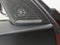 2021 BMW M240i M240i