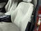 2021 BMW M240i M240i