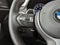 2021 BMW M240i M240i
