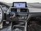 2021 BMW M240i M240i