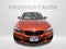 2021 BMW M240i M240i