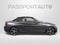 2020 BMW 230i xDrive 230i xDrive