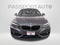 2020 BMW 230i xDrive 230i xDrive