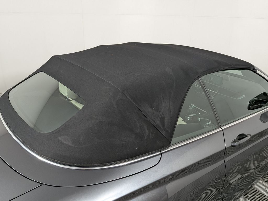 2020 BMW 230i xDrive 230i xDrive