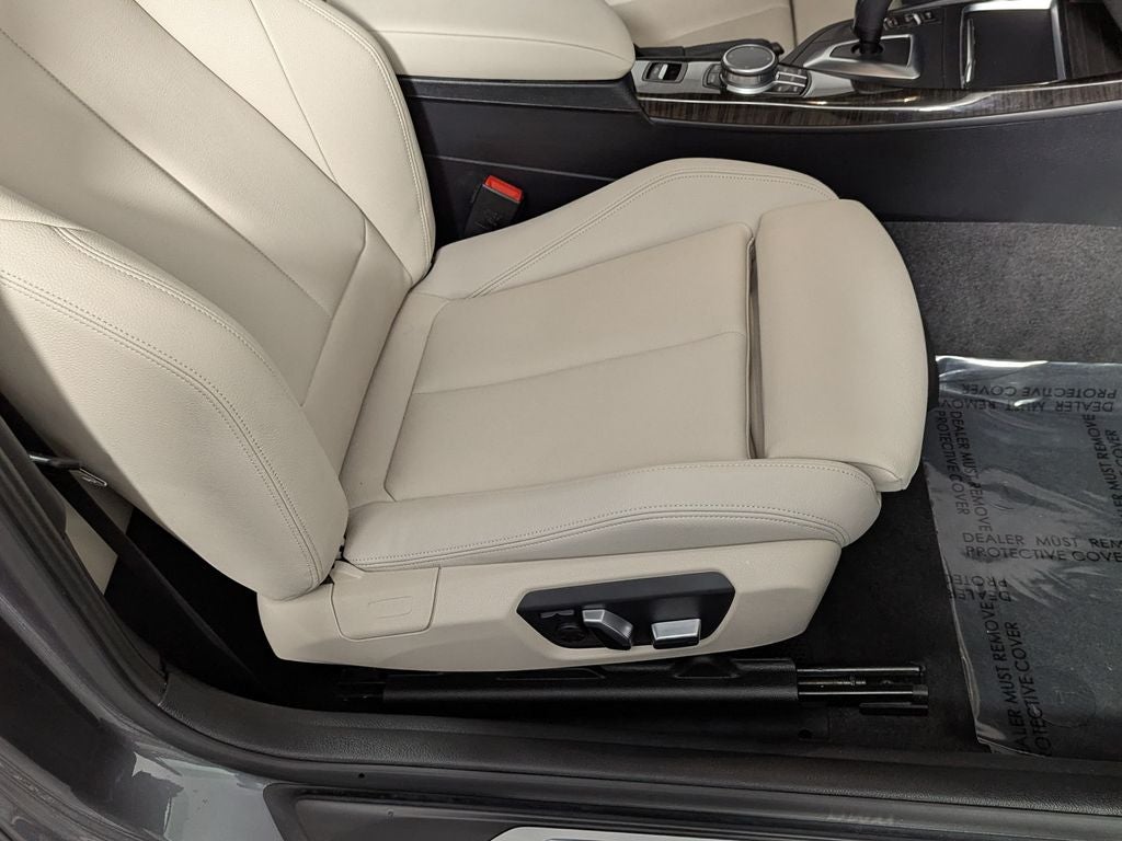 2020 BMW 230i xDrive 230i xDrive