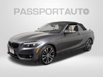 2020 BMW 230i xDrive 230i xDrive