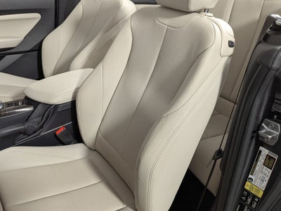 2020 BMW 230i xDrive 230i xDrive