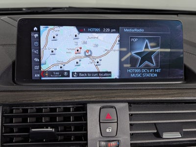 2020 BMW 230i xDrive 230i xDrive