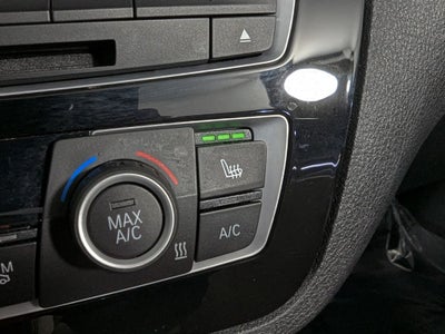 2020 BMW 230i xDrive 230i xDrive