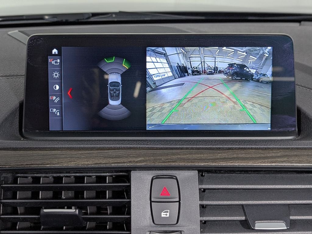 2020 BMW 230i xDrive 230i xDrive