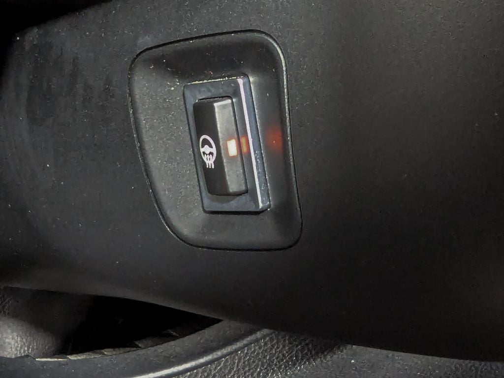 2020 BMW 230i xDrive 230i xDrive