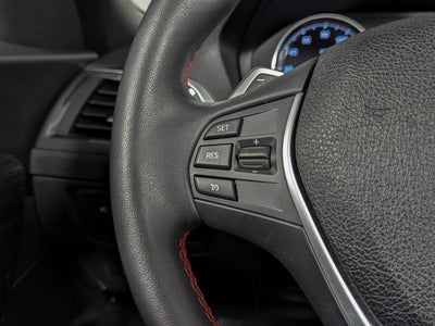 2020 BMW 230i xDrive 230i xDrive