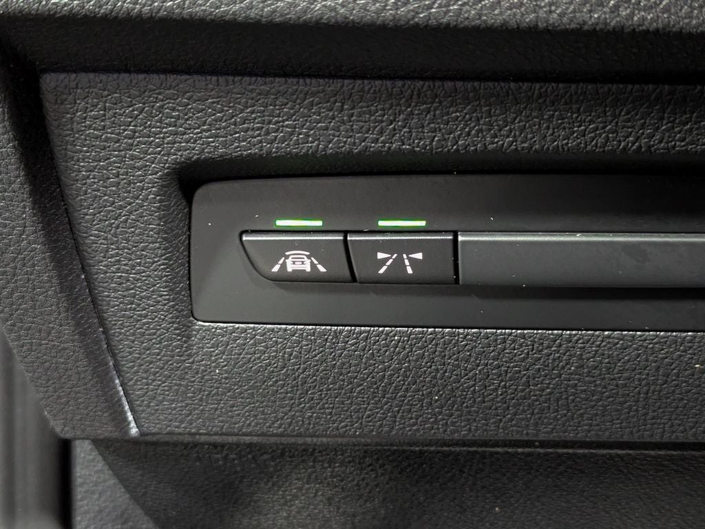 2020 BMW 230i xDrive 230i xDrive