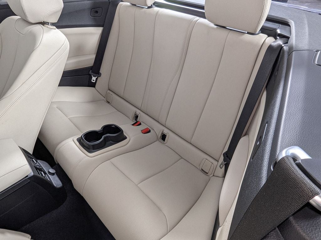 2020 BMW 230i xDrive 230i xDrive