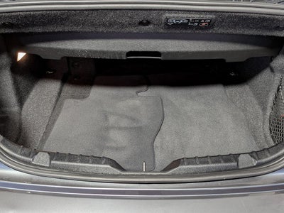 2020 BMW 230i xDrive 230i xDrive