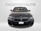 2023 BMW 530e 530e iPerformance