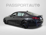 2023 BMW 530e 530e iPerformance